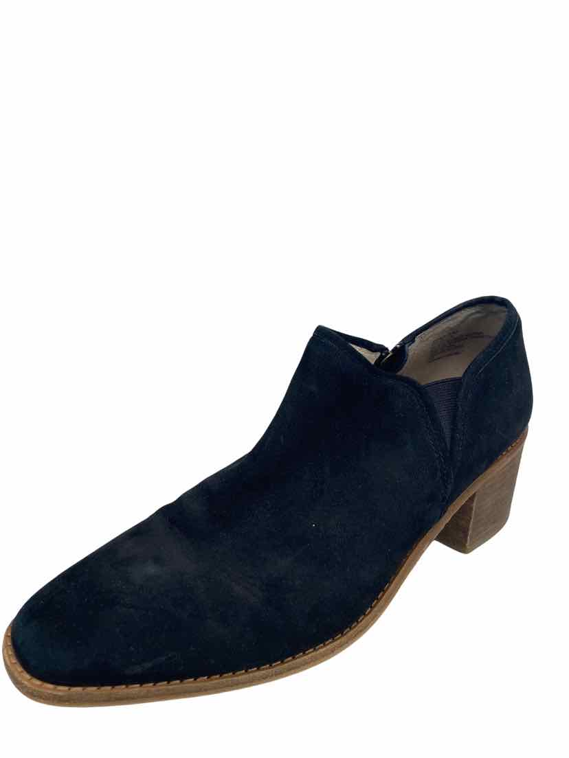 Caslon Ladies Size 11 Shoes