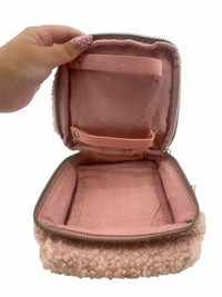 Jessica Simpson Ladies Jewelry Holder