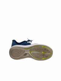 Nike Ladies Size 9 Shoes