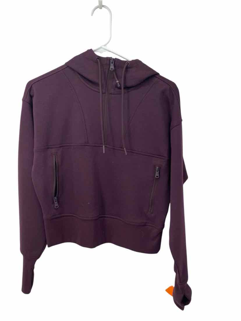 Old Navy Ladies Size XS Pullover