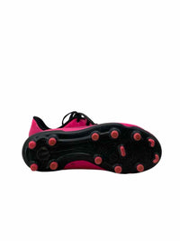 Nike Kids Size 1 Shoes