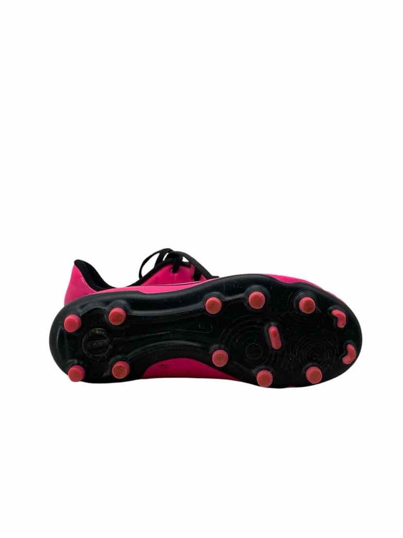 Nike Kids Size 1 Shoes