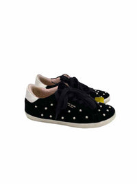 Kate Spade Ladies Size 10.5 Shoes