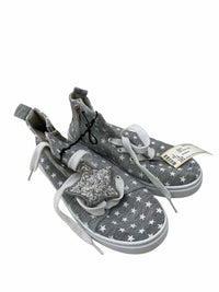 No Brand Kids Size 1 NEW Shoes