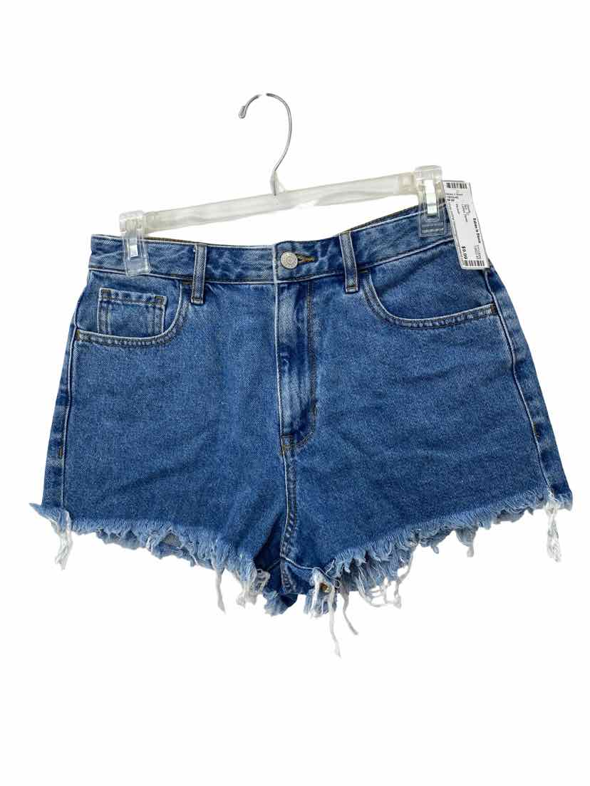 Pacsun Ladies Size 27 Shorts