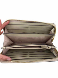 Kate Spade Ladies 9/10 Wallet