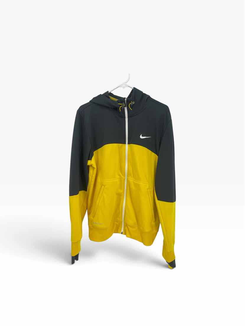 Nike Men's Size M Jacket