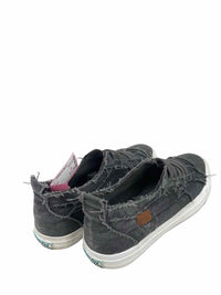Blowfish Ladies Size 8 Shoes