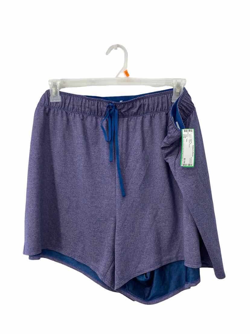 Nike Ladies Size 3x Shorts