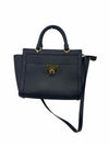 Ladies Michael Kors 9/10 Purse