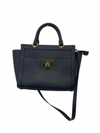 Ladies Michael Kors 9/10 Purse