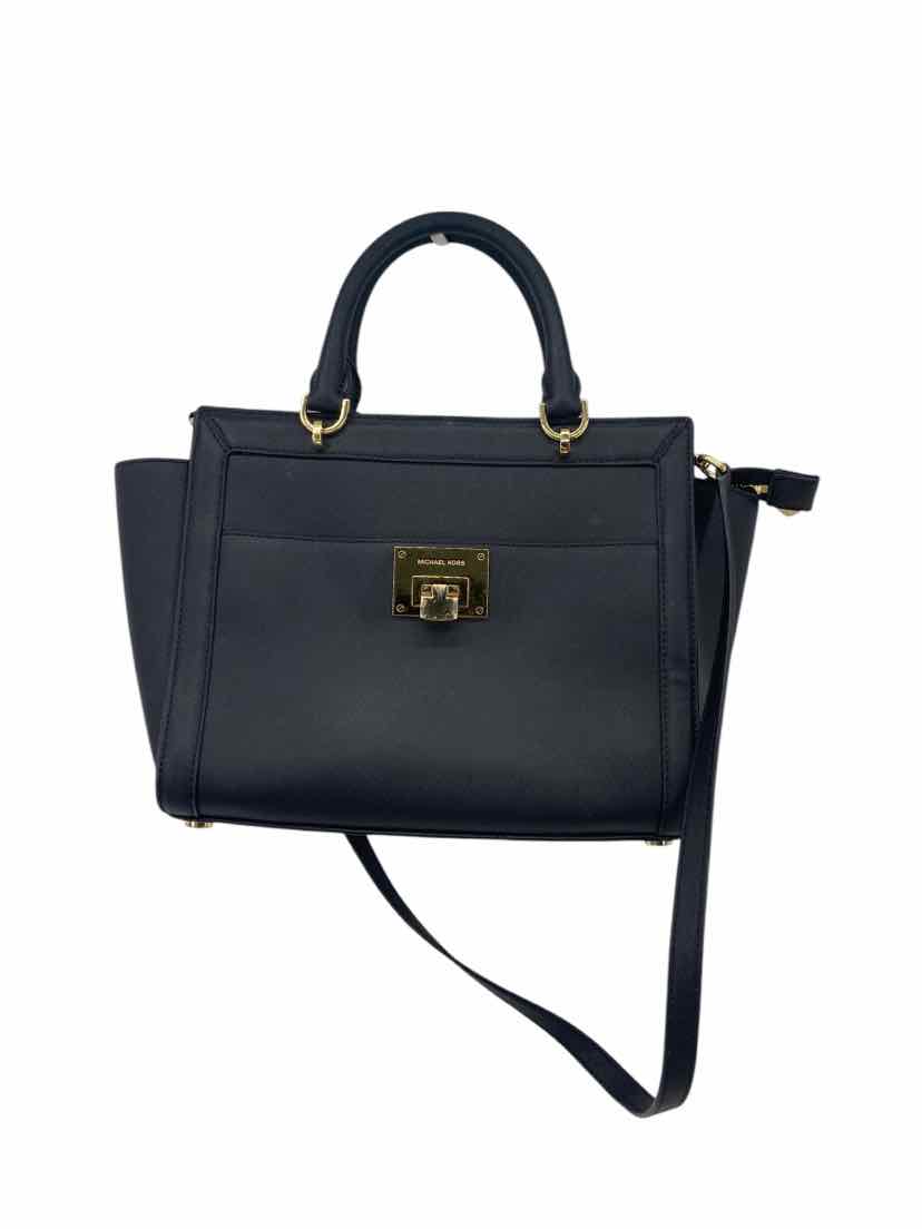 Ladies Michael Kors 9/10 Purse