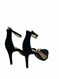 Dreampairs Ladies Size 7 Shoes