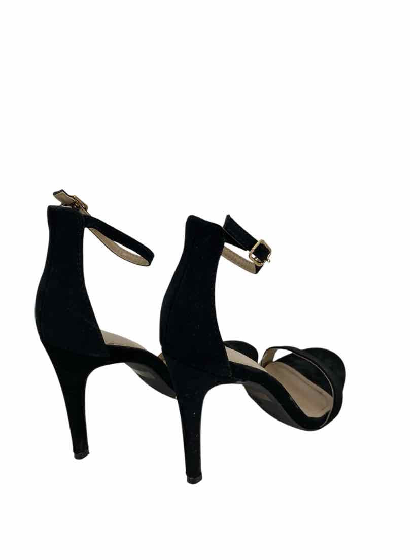 Dreampairs Ladies Size 7 Shoes