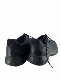 Reebok Men's Size 11 Shoes