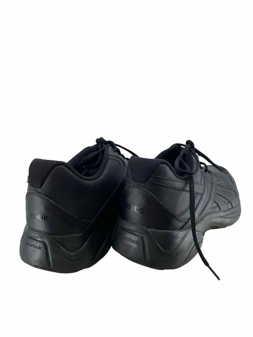 Reebok Men's Size 11 Shoes