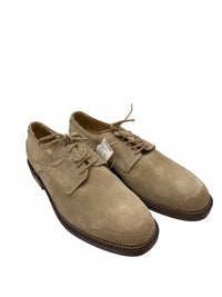 Cole Haan Men's Size 10 Shoes