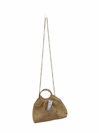 Isacc Mizrahi Ladies Crossbody