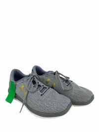Under Armour Ladies Size 10 Shoes