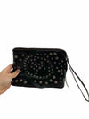Patricia Nash Ladies Wristlet