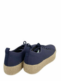 Bobs Ladies Size 6.5 Shoes