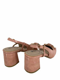 Giani Bernini Ladies Size 8 Shoes