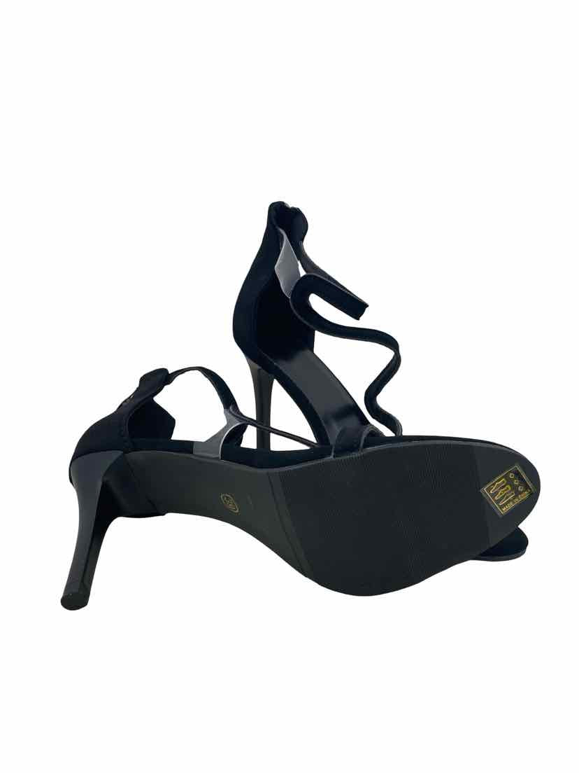 No Brand Ladies Size 39/8/8.5 NEW Shoes