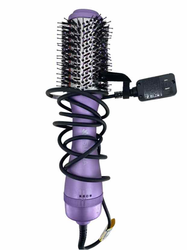 Sutra Purple Blow Dryer