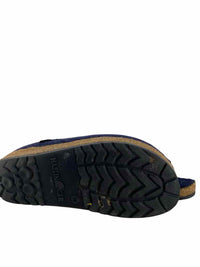 Haflinger Ladies Size 38/7 Shoes