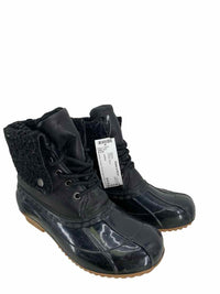 Justfab Ladies Size 7 Shoes