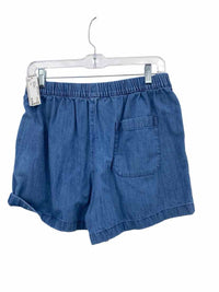 Uniqlo Ladies Size Medium Shorts