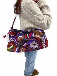 Vera Bradley Ladies Purse