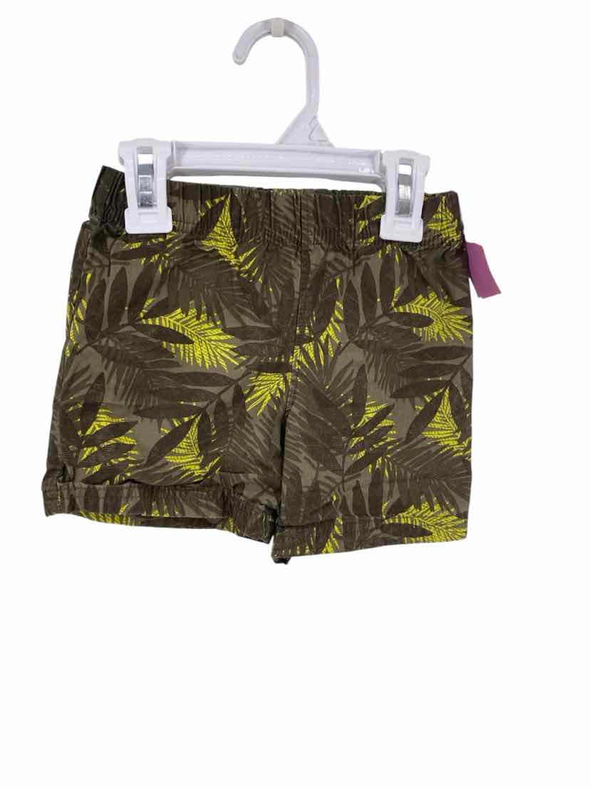 Child of mine Kids Size 18m Shorts