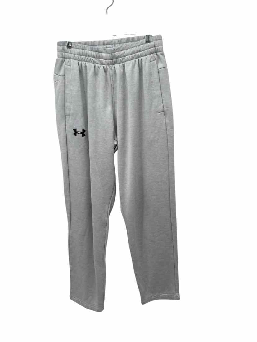 Under Armour Ladies Size M Pants