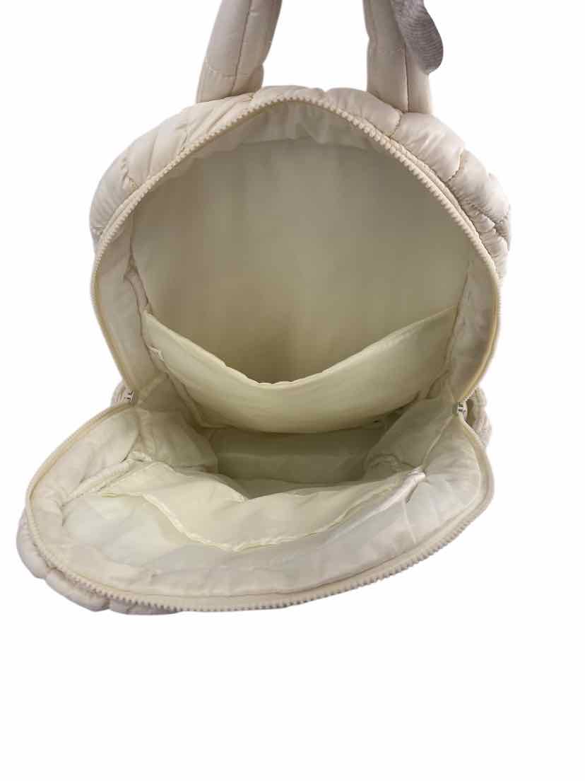Ladies Backpack