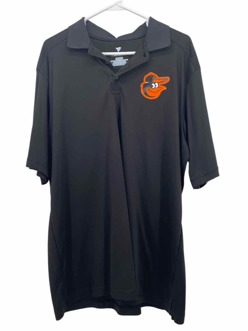 Fanatics Men's Size XL Shirt