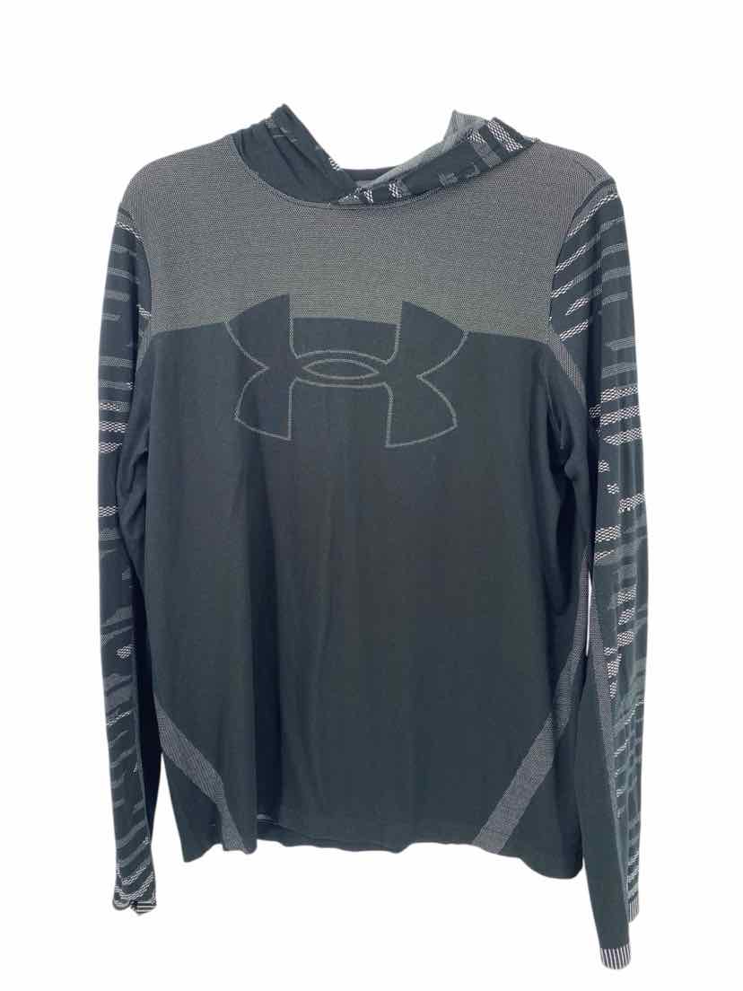 Under Armour Kids Size L Shirt