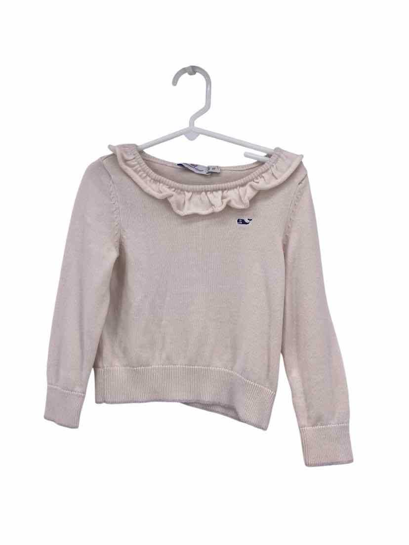 Vineyard Vines Kids Size 3t Sweater