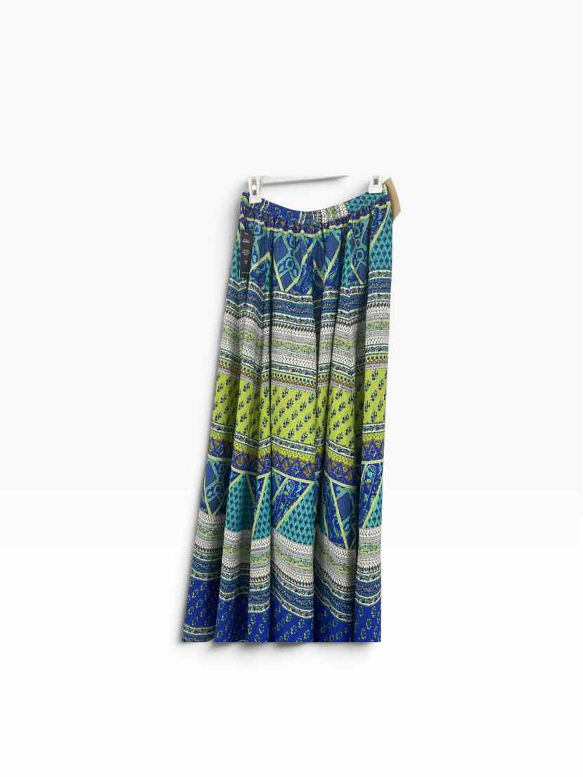 A New Day Ladies Size 4 Pants