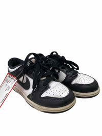 Nike Kids Size 12 Shoes