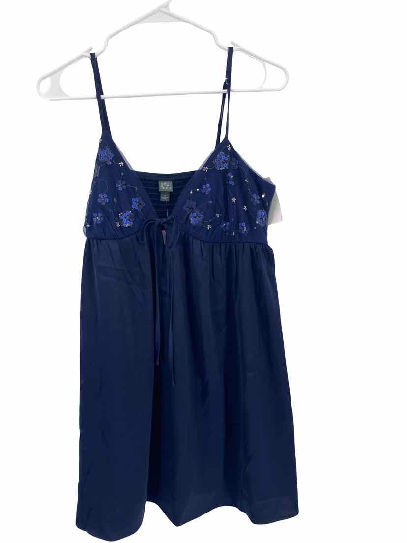 Wild Fable Ladies Size M NEW Dress
