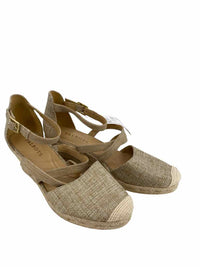 Talbots Ladies Size 8 Shoes