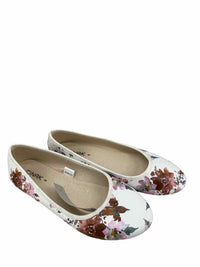 Cinak Ladies Size 8 Shoes