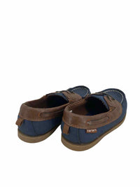 Carter's Kids Size 12 Shoes