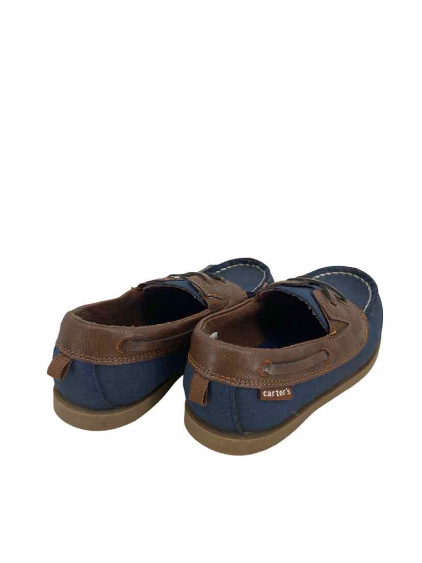 Carter's Kids Size 12 Shoes