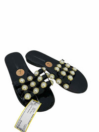 Steve Madden Ladies Size 7 Sandals