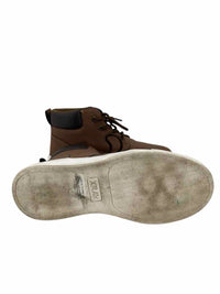 Xray Kids Size 3 Shoes