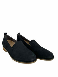 Dr. Scholl Ladies Size 7.5 Shoes