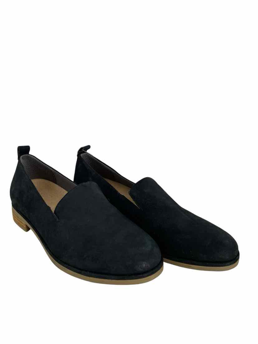Dr. Scholl Ladies Size 7.5 Shoes