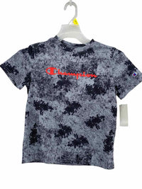 Champion Kids Size 7/8 Shirt